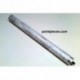 Anode magnesium, m8, d25.5, l280, 205101