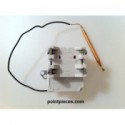 De dietrich,Thermostat BSD mono, 97868742, 070130