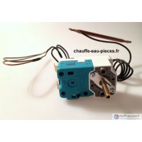 Fagor, Brandt, Thermostat, 230192002