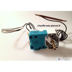Fagor, Brandt, Thermostat, 230192002
