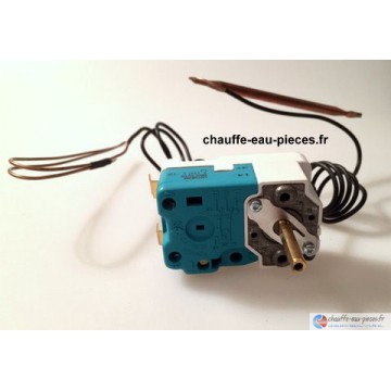 Fagor, Brandt, Thermostat, 230192002
