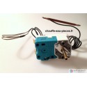 Fagor, Brandt, Thermostat, 230192002