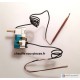 Fagor, Brandt, Thermostat, 230192002