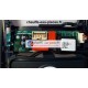 Atlantic, Kit thermostat 230v TEC 2 VS hybride kitable, 029338