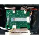 Atlantic, Kit thermostat 230v TEC 2 VS hybride kitable, 029338