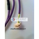 Atlantic, Sonde de niveau vizengo aci hybride vs 300 l, 029382