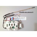 Thermor, Kit thermostat 230 v TEC2 hybride non kitable, 029320