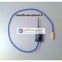 De Dietrich Anode ACI cablée avec joint, 97861180