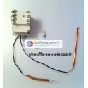 De Dietrich, Thermostat bsd mono 57800, 97860032