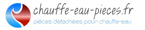 chauffe-eau-pieces.fr, pieces detachees pour chauffe-eau electriques